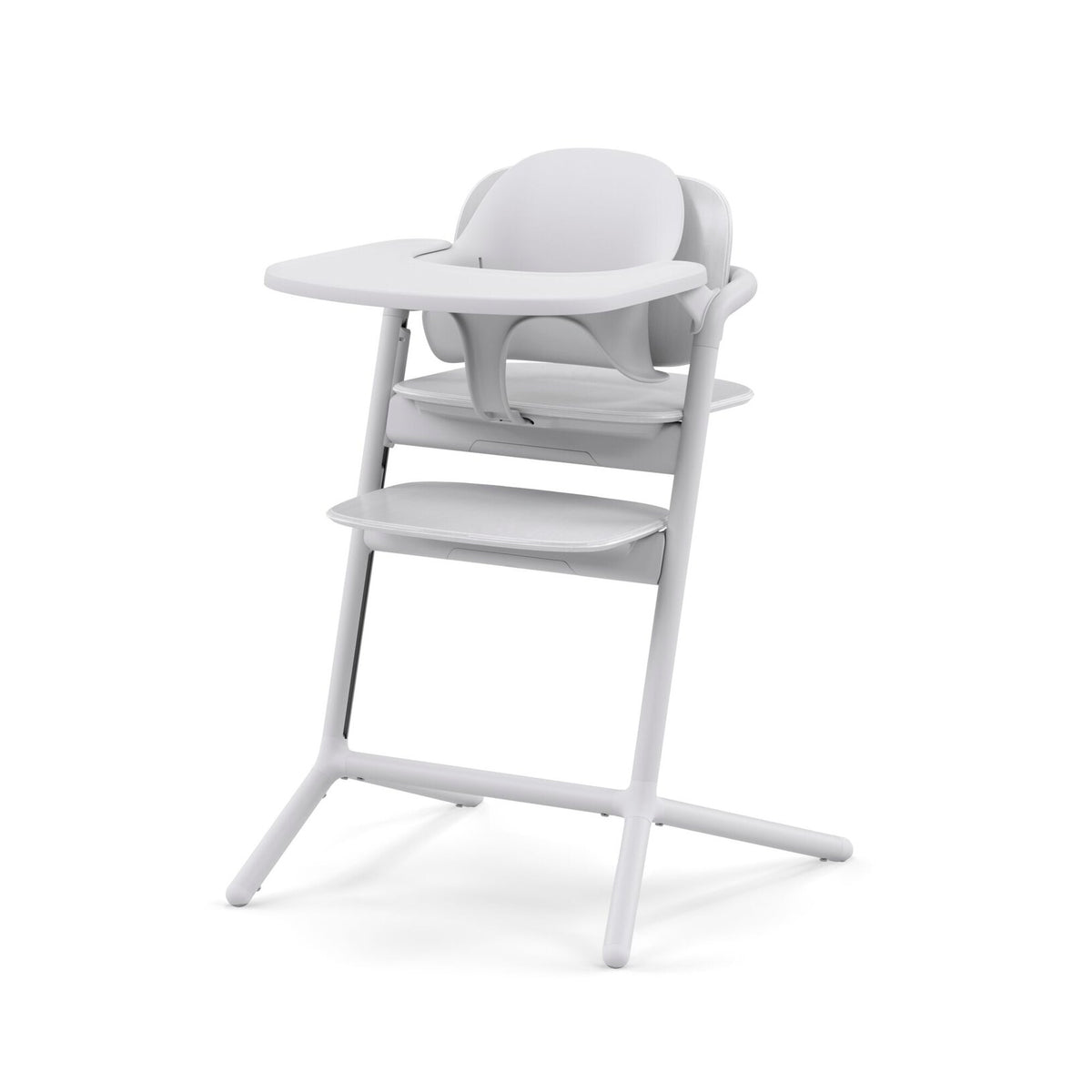 Cybex Lemo 4-in-1 Highchair