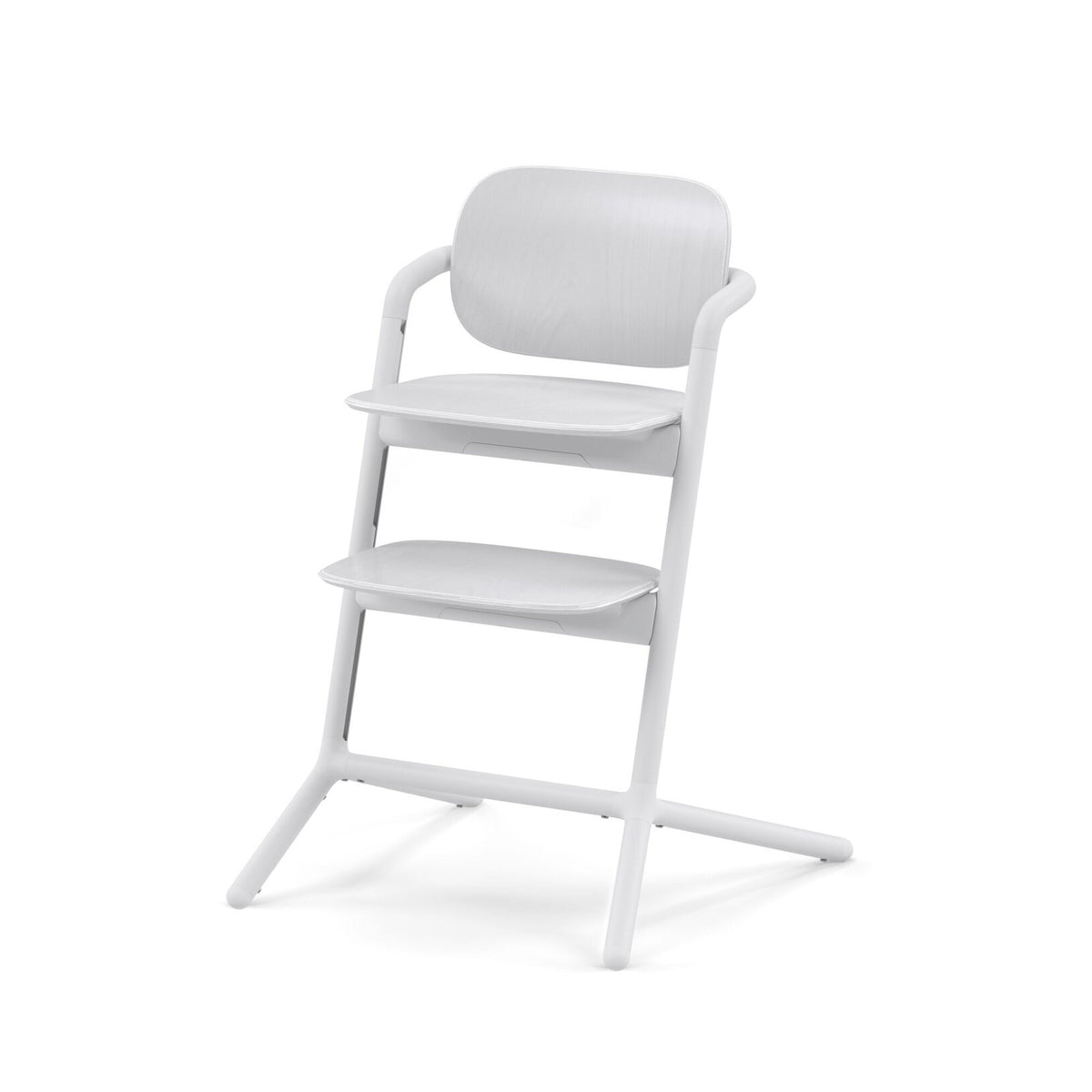Cybex Lemo 4-in-1 Highchair