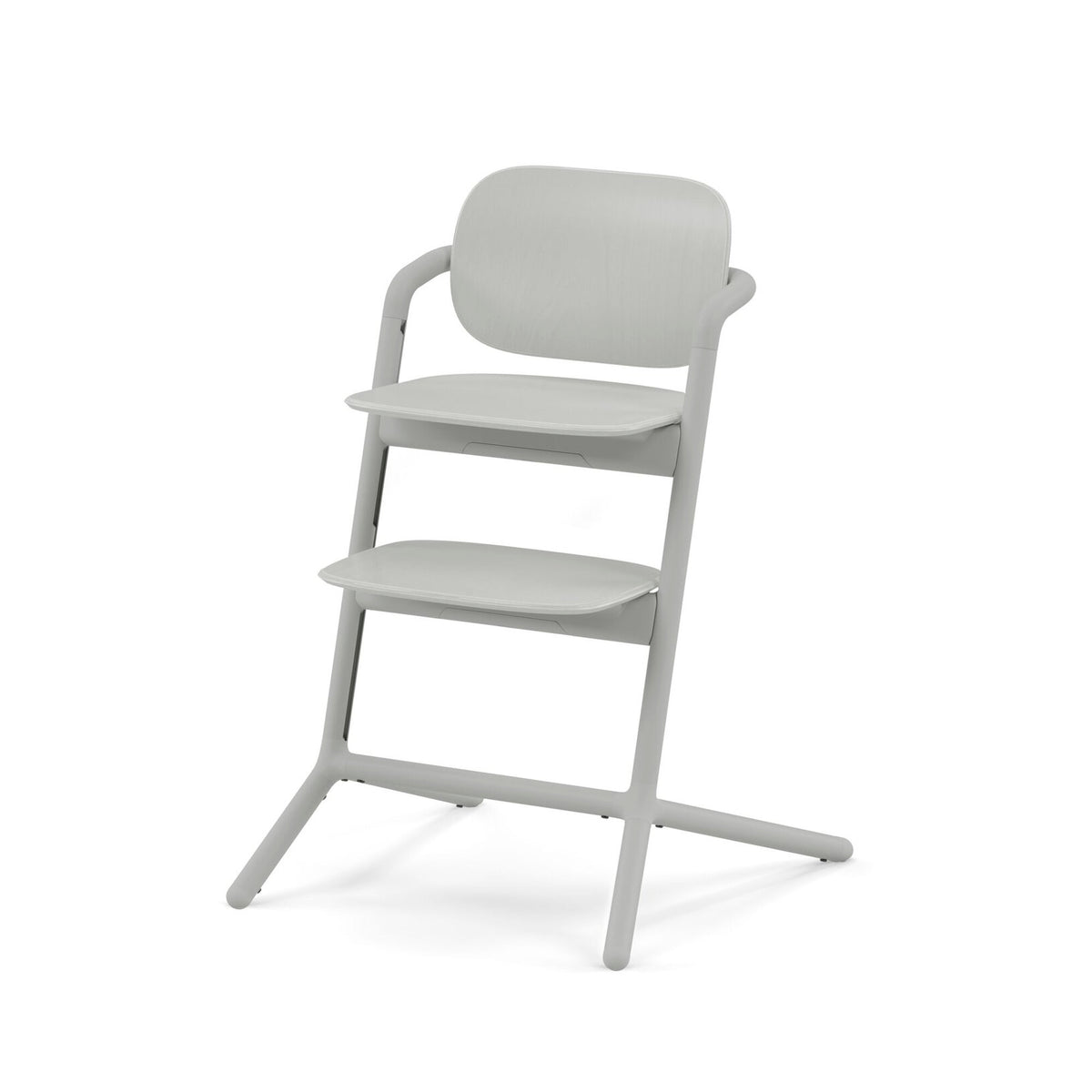 Cybex Lemo 4-in-1 Highchair