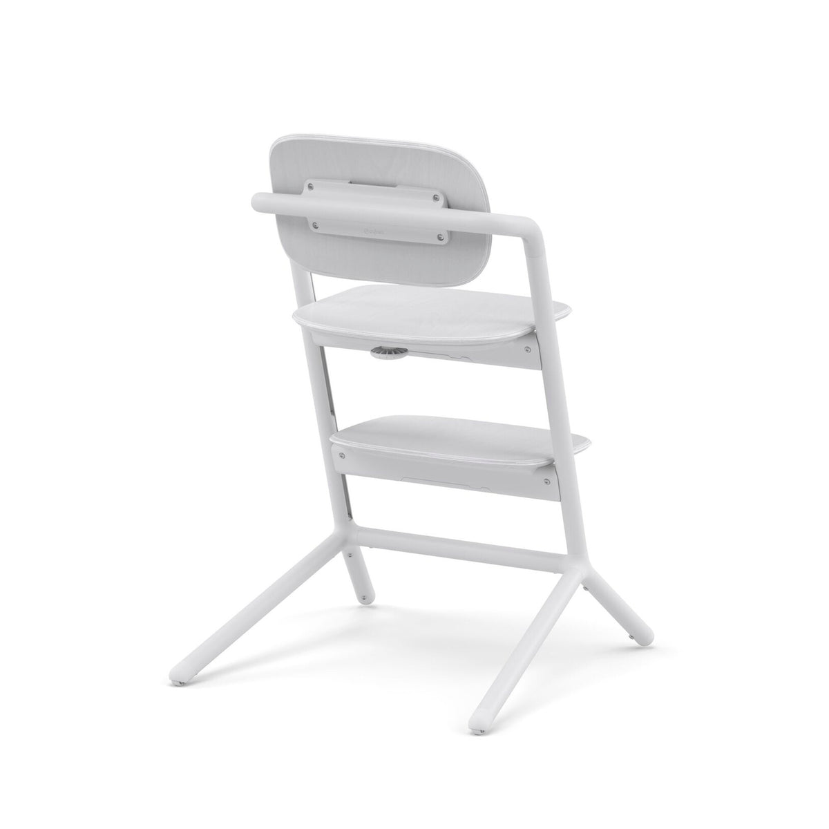 Cybex Lemo 4-in-1 Highchair