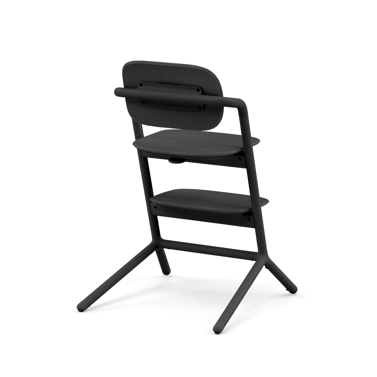 Cybex Lemo 4-in-1 Highchair