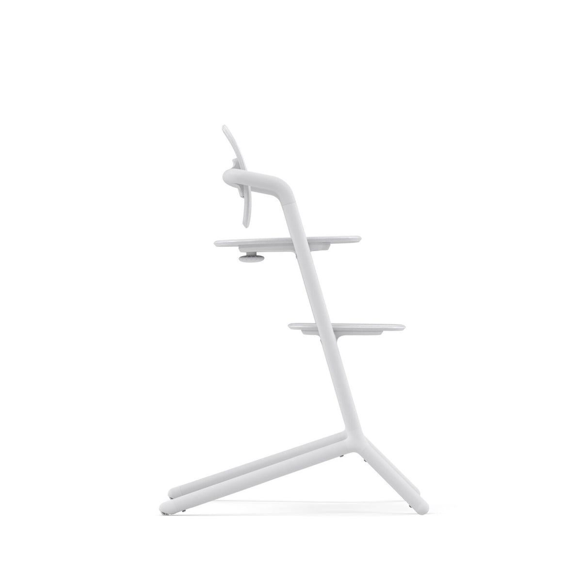 Cybex Lemo 4-in-1 Highchair