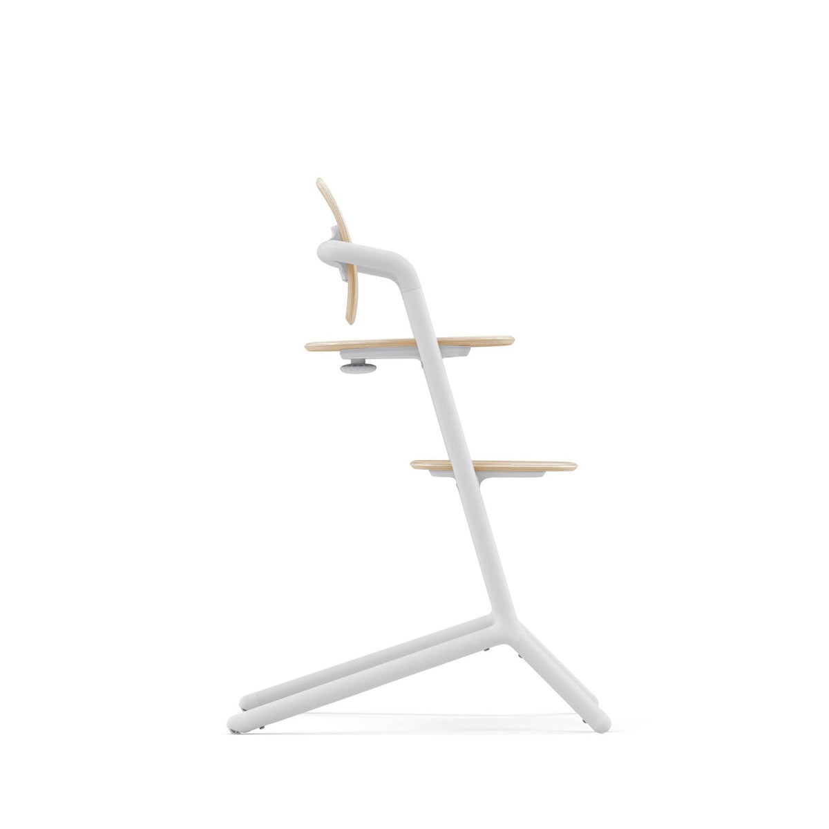 Cybex Lemo 4-in-1 Highchair