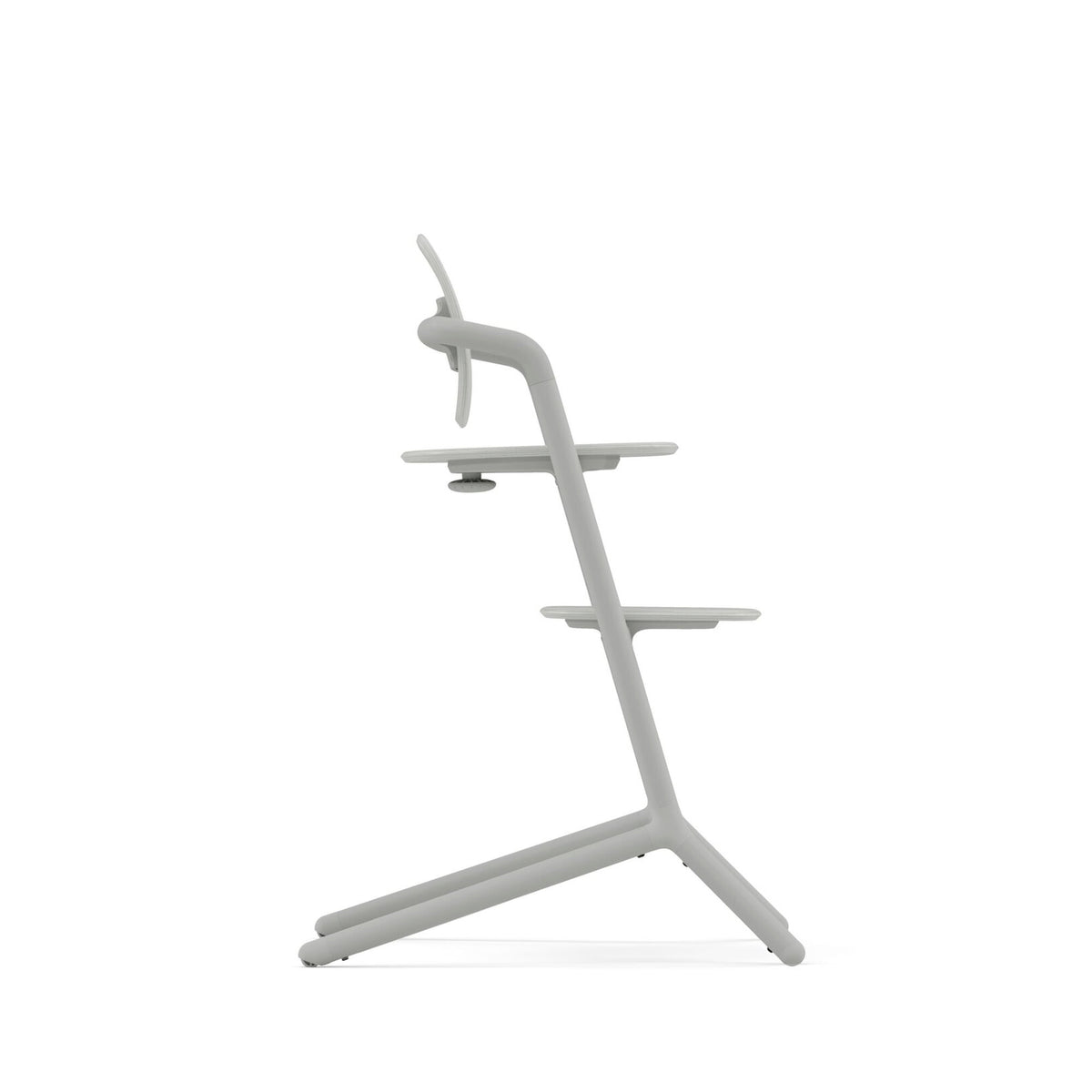Cybex Lemo 4-in-1 Highchair