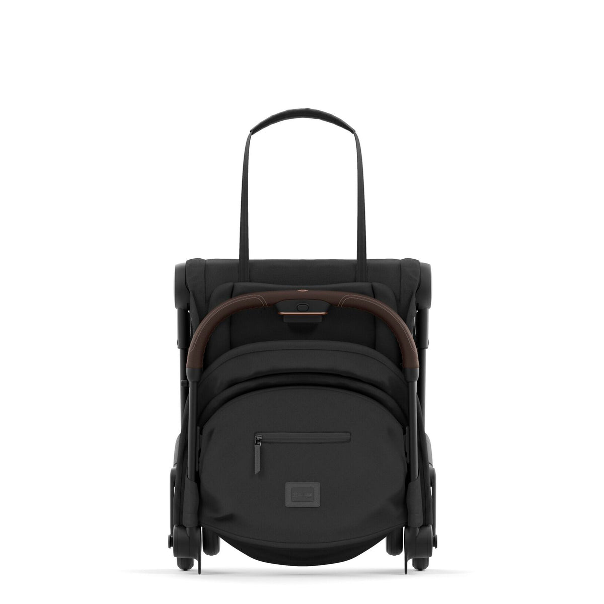 Cybex Coya Rosegold Stroller