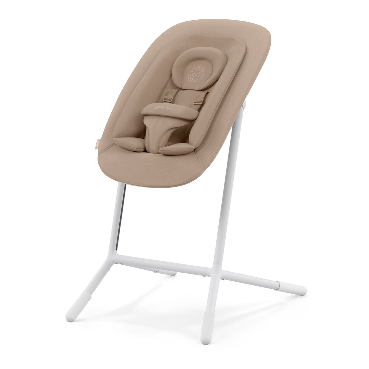 Cybex Lemo 4-in-1 Highchair