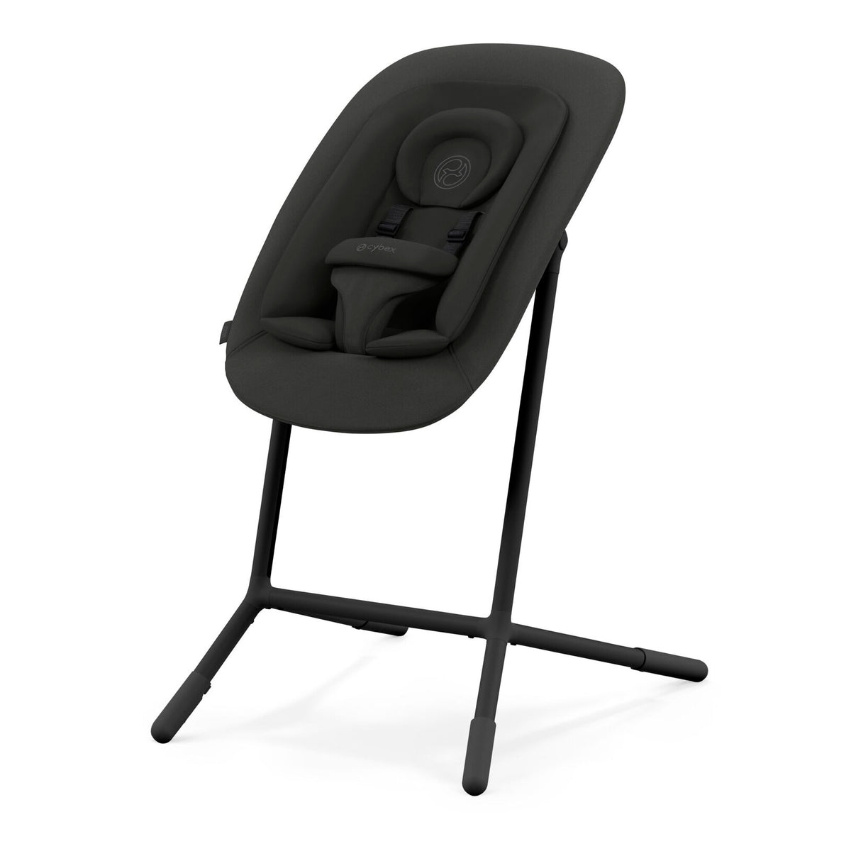 Cybex Lemo 4-in-1 Highchair