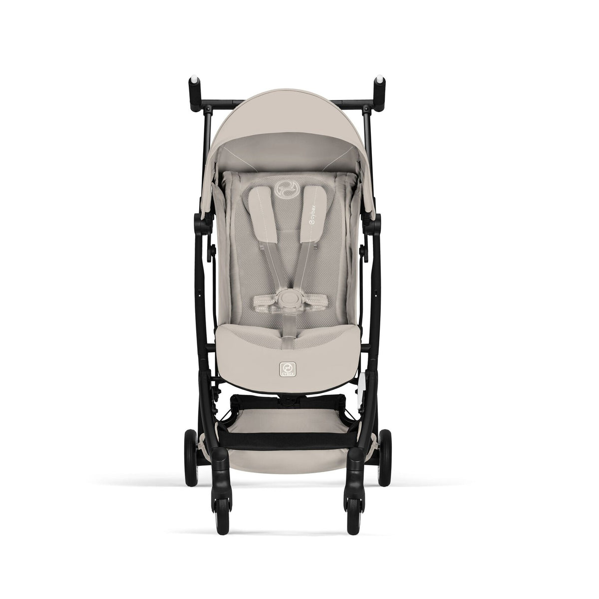 Cybex Libelle Stroller
