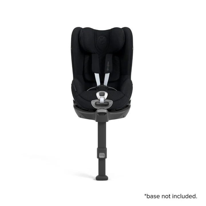 Cybex Sirona T Plus Car Seat