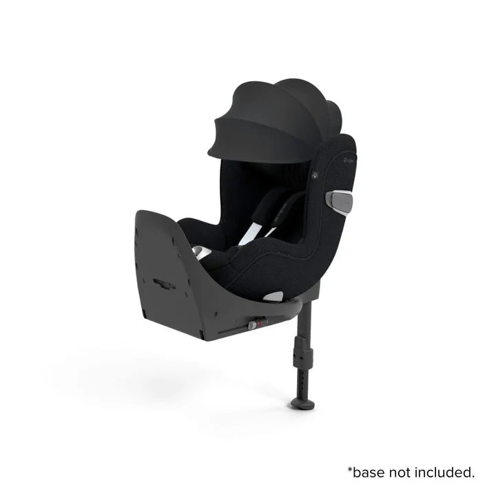 Cybex Sirona T Plus Car Seat motherswork Singapore – Motherswork