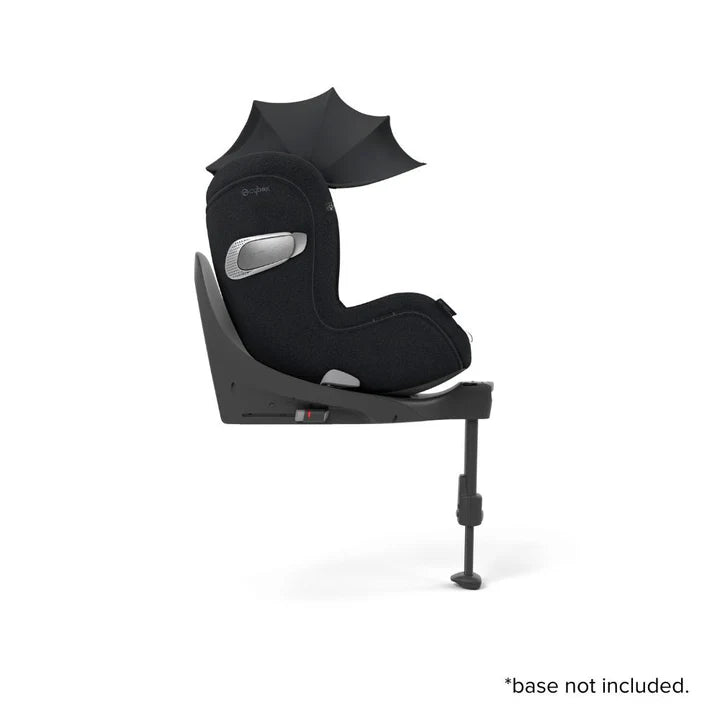 cybex singapore Cybex Sirona T Plus Car Seat