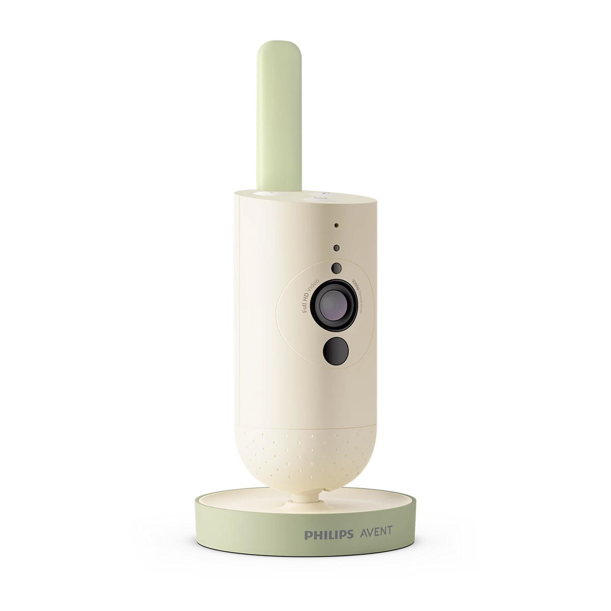 Avent Connected Baby Monitor SCD643/26