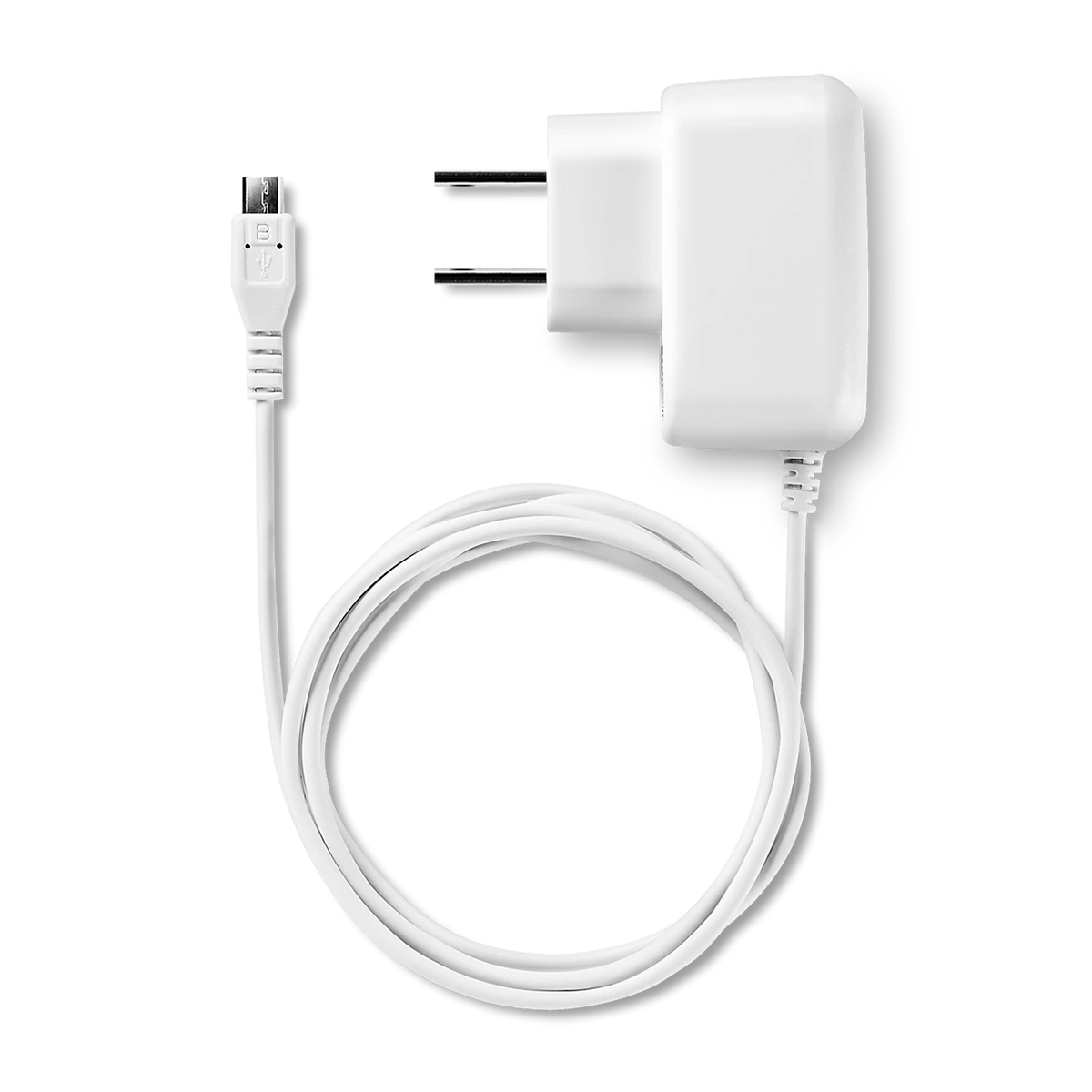 Avent Connected Baby Monitor SCD643/26