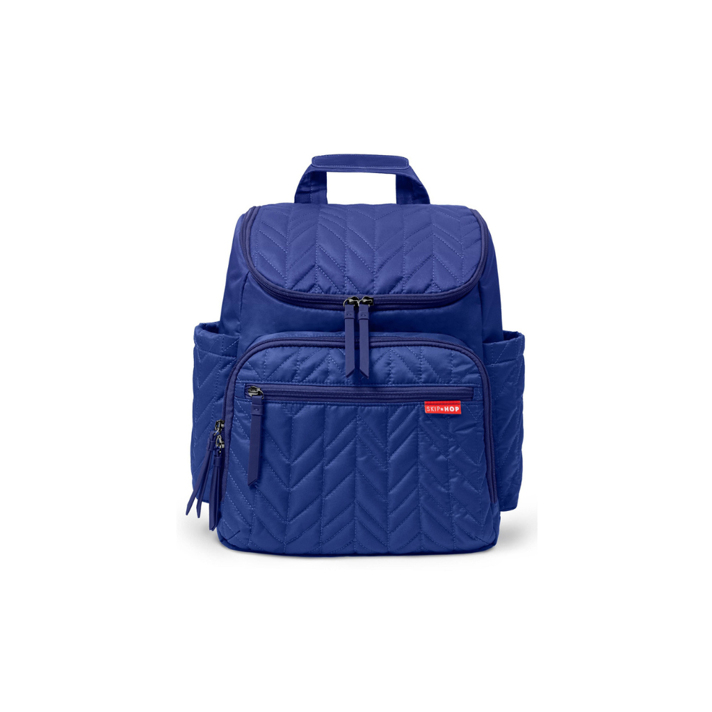 Skip Hop Forma Backpack – Motherswork