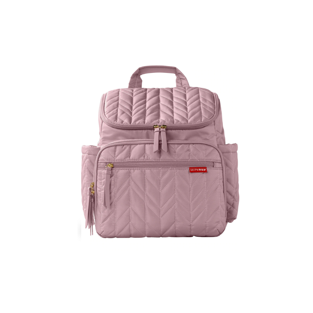 Skip Hop Forma Backpack