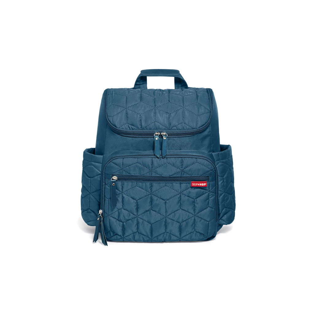 Skip Hop Forma Backpack