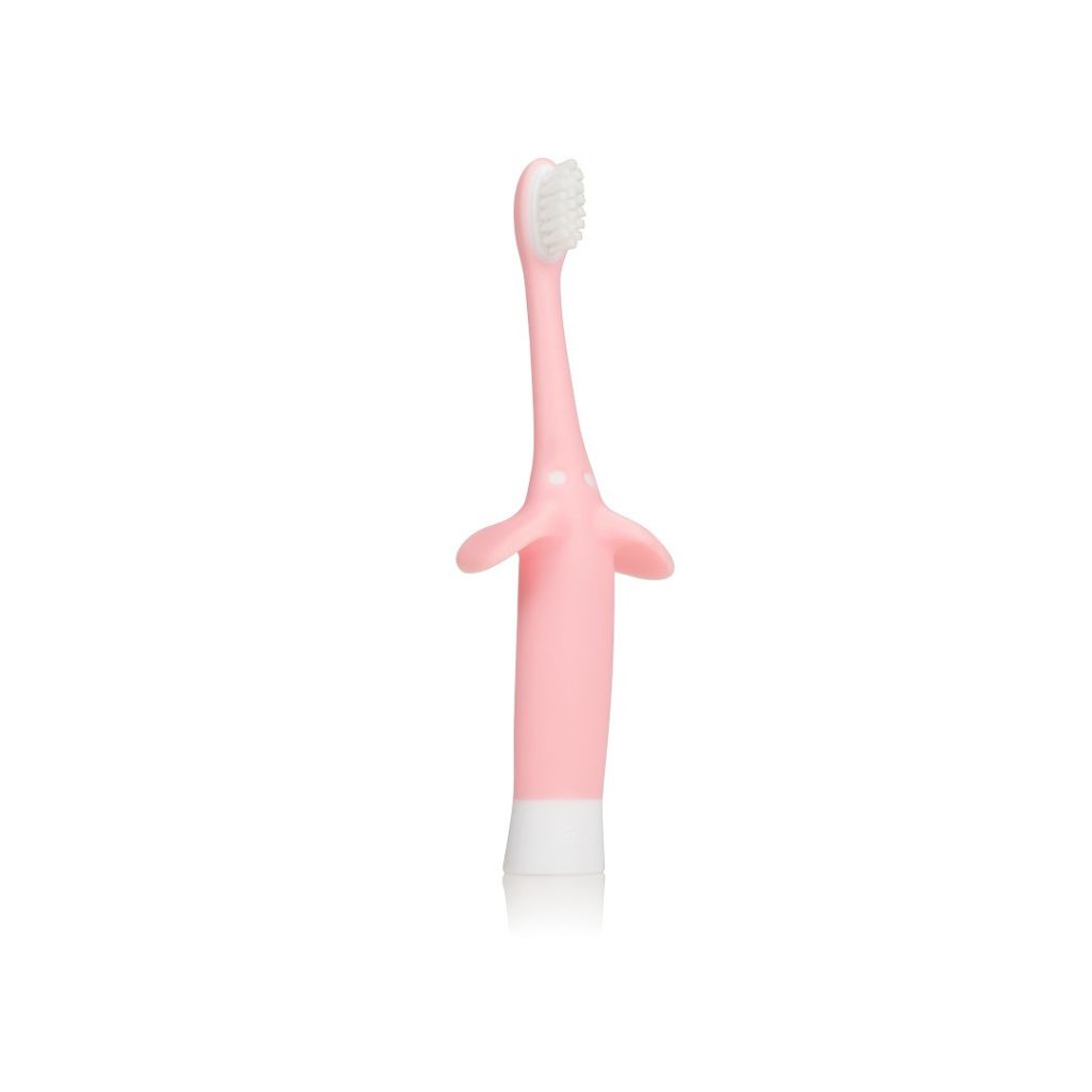 Dr. Brown’s™ Infant-To-Toddler Toothbrush