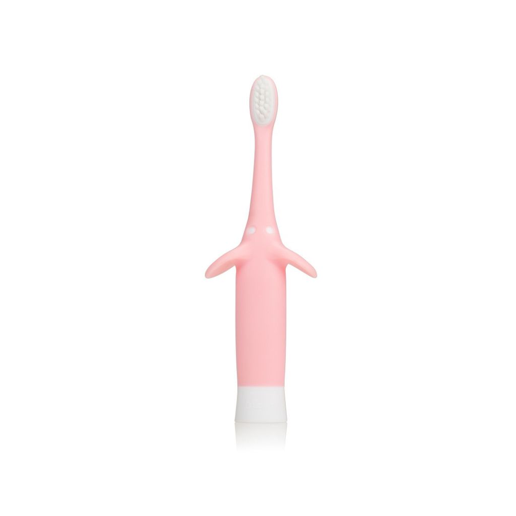 Dr. Brown’s™ Infant-To-Toddler Toothbrush