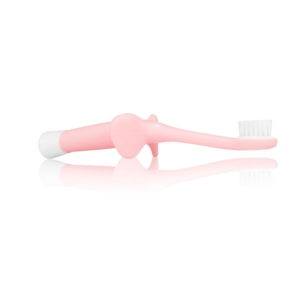 Dr. Brown’s™ Infant-To-Toddler Toothbrush