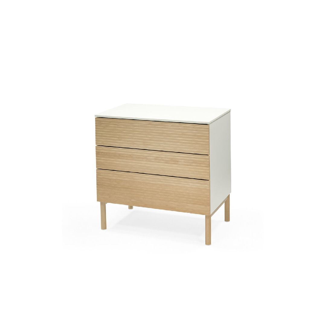 Stokke Sleepi Dresser