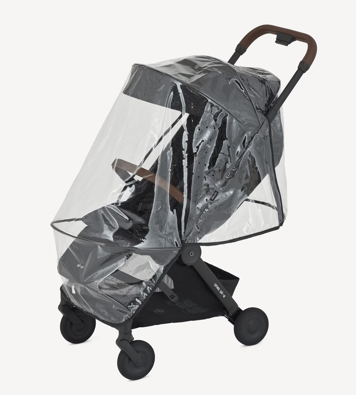 Anex Air-Q Raincover for Buggy