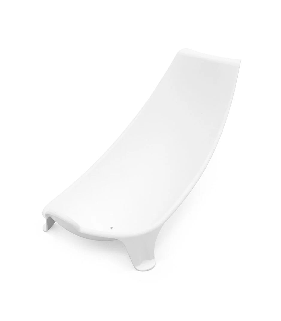Stokke Flexibath Heat V2 with Newborn Support