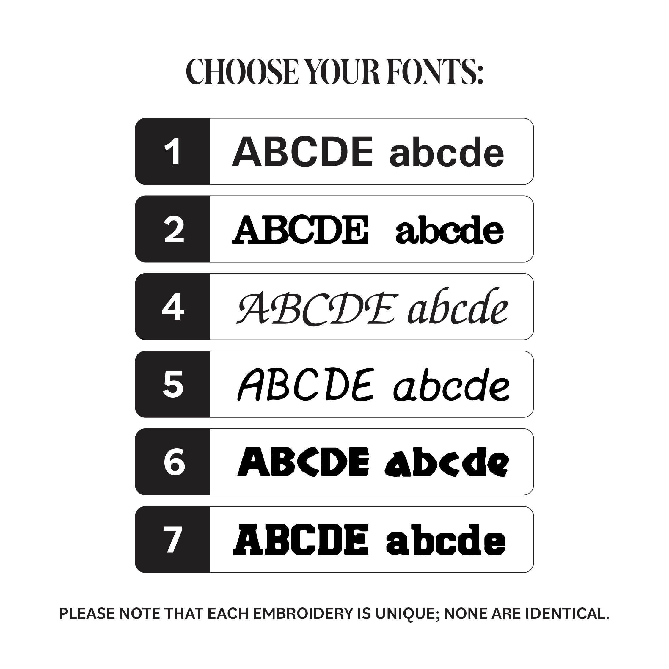 Snuggle In Style: Jellycat for Mum This Mothers Day