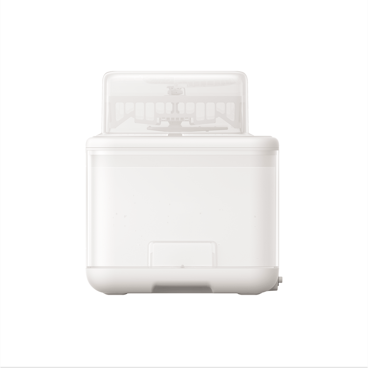 Eufy Bottle Washer S1 Pro