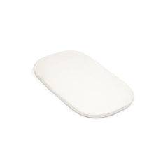 Stokke® Snoozi™ Fitted Sheets (2 Pack)