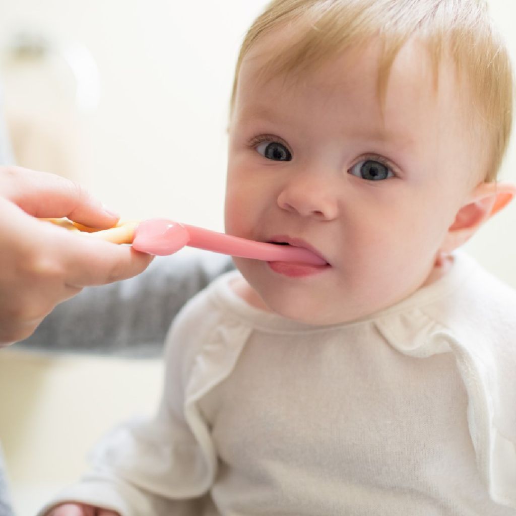 Dr. Brown’s™ Toddler Toothbrush (Assorted Designs)