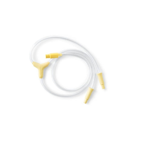 Medela Tubing for Freestyle Flex™ and Swing Maxi™