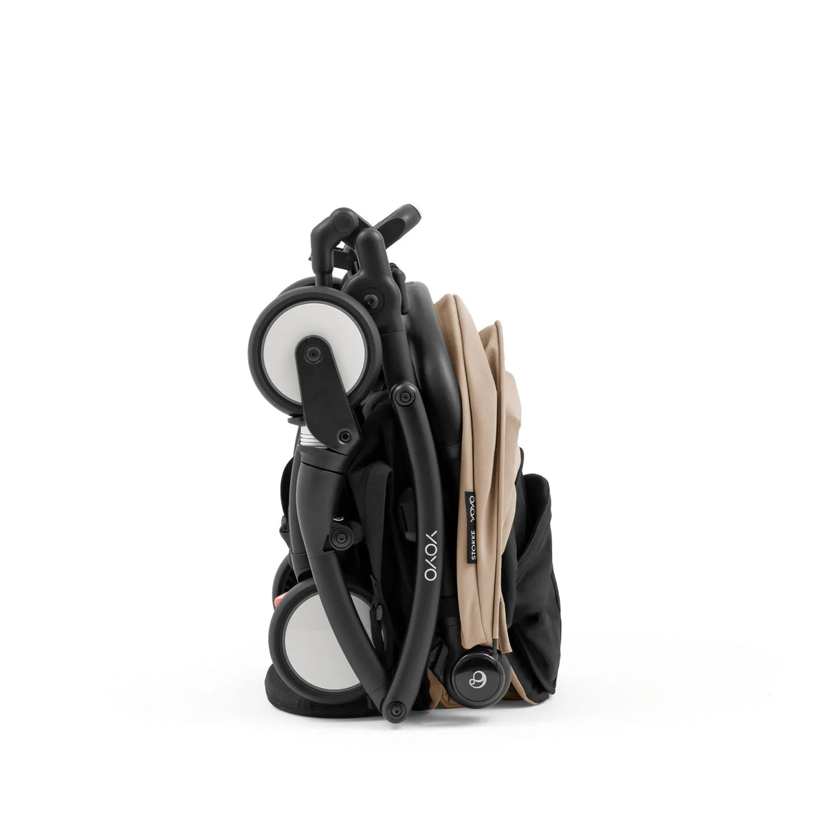 Stokke YOYO 5 Frame