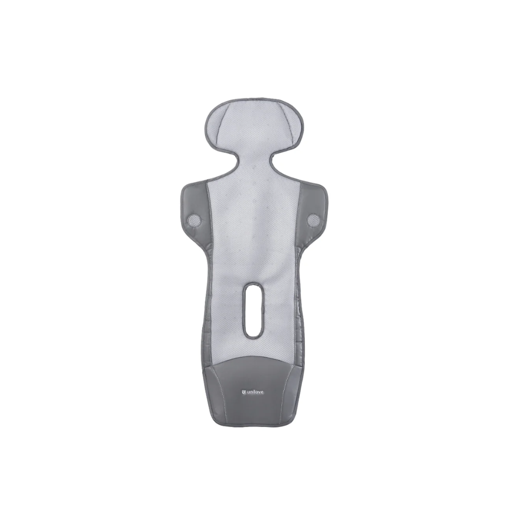 Unilove Cova AI Smart Cooling Mat