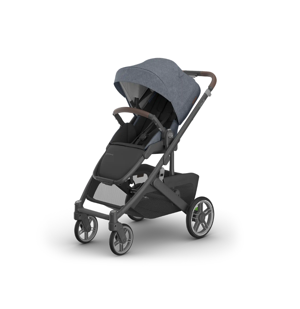 UPPAbaby Cruz V3 Stroller