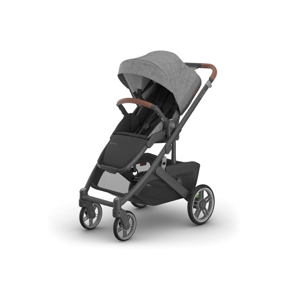 UPPAbaby Cruz V3 Stroller