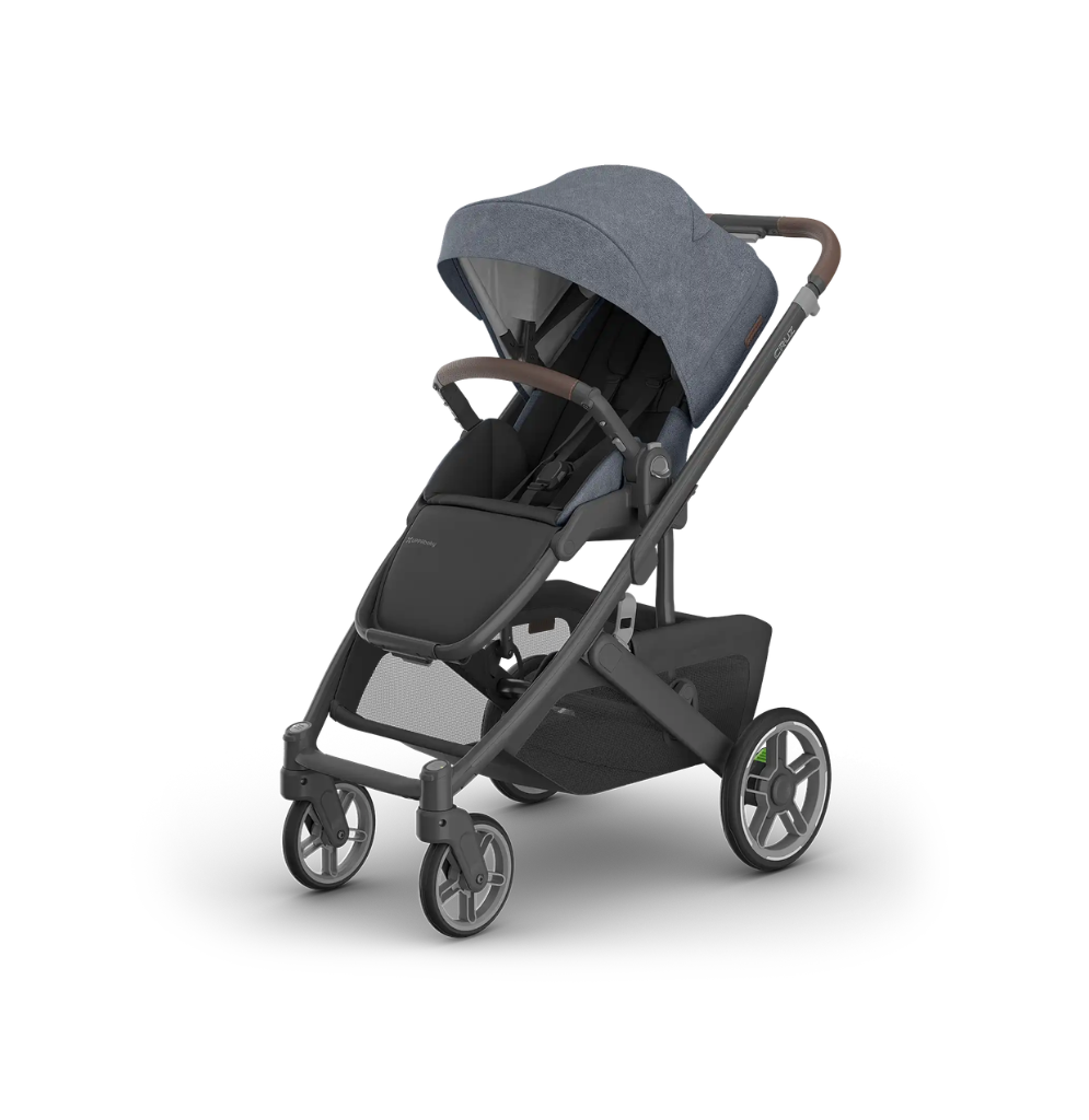 UPPAbaby Cruz V3 Stroller