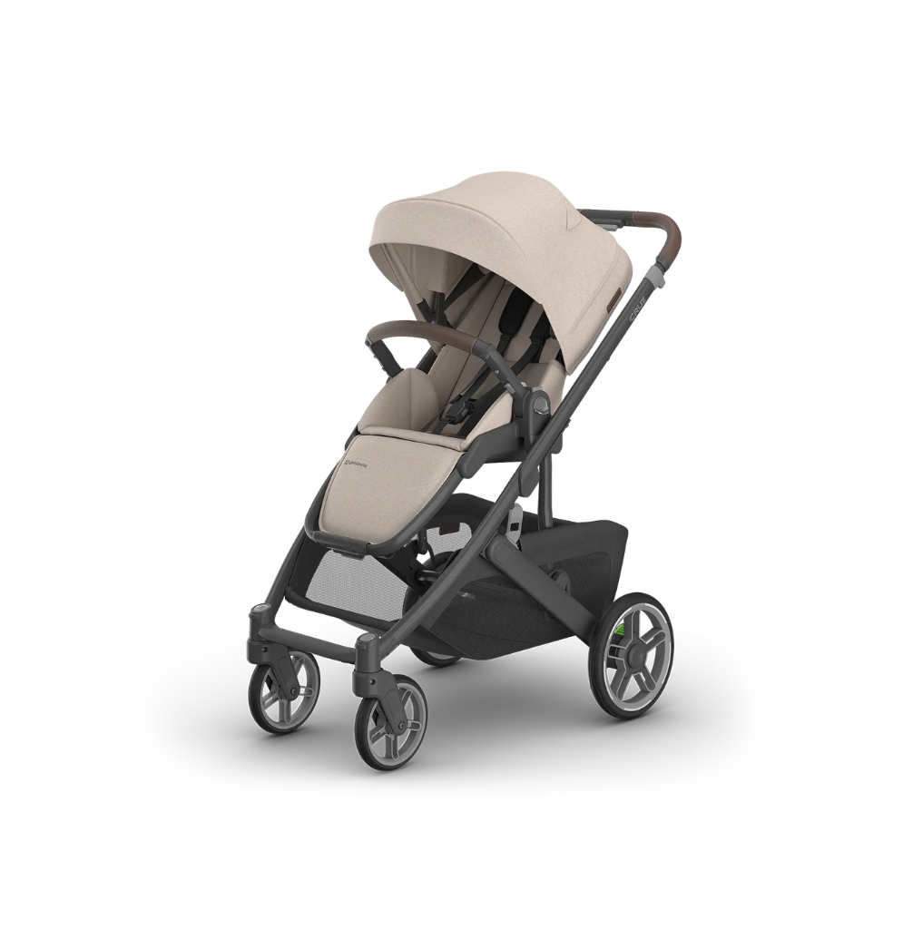 UPPAbaby Cruz V3 Stroller