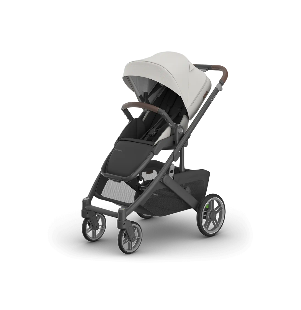 UPPAbaby Cruz V3 Stroller