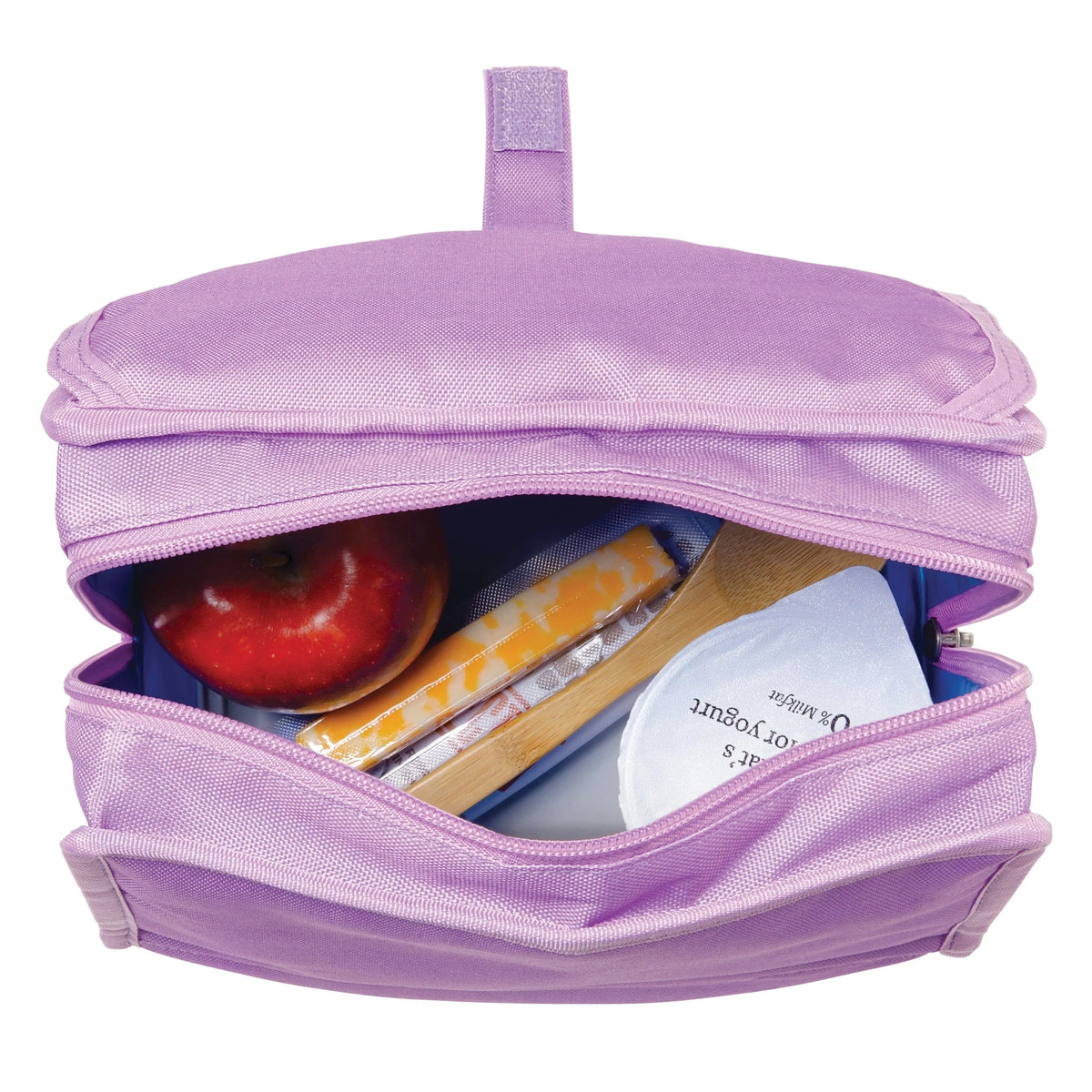 PackIt Freezable Lunch Bag