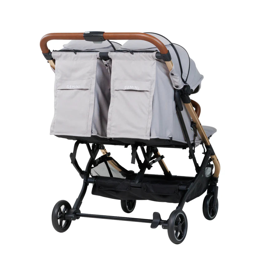 Beblum micro stroller online