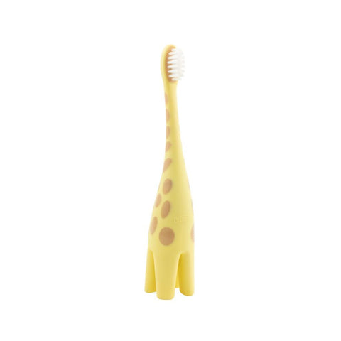 Dr. Brown’s™ Infant-to-Toddler Combo Pack (Giraffe)