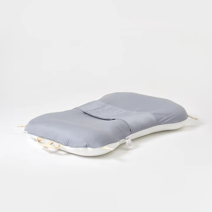 Emong Baby Portable Bedding