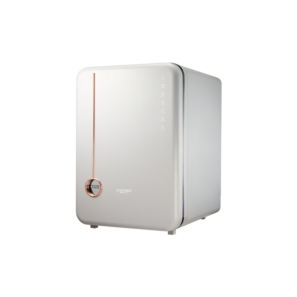 Haenim 4G+ UV Sterilizer