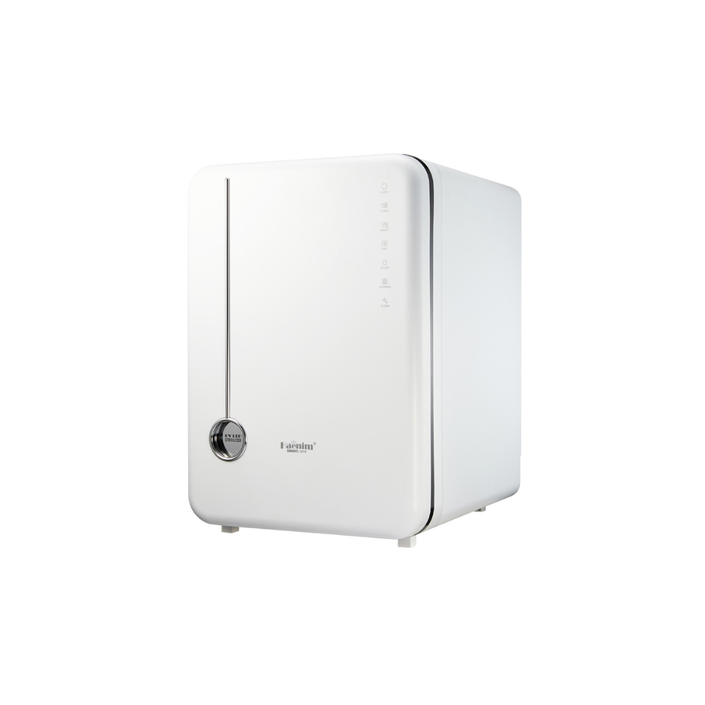 Haenim 4G+ UV Sterilizer