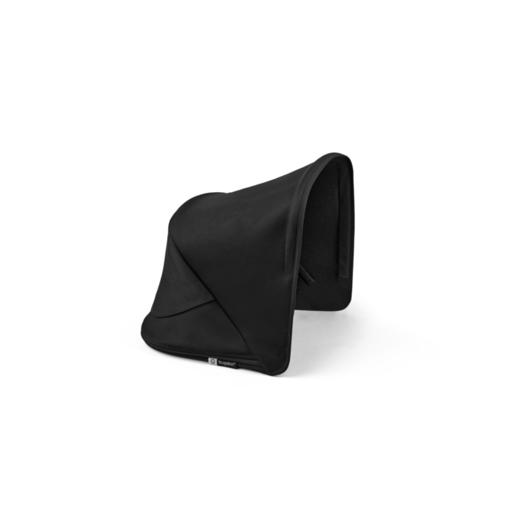 Bugaboo Fox 5 Renew Sun Canopy