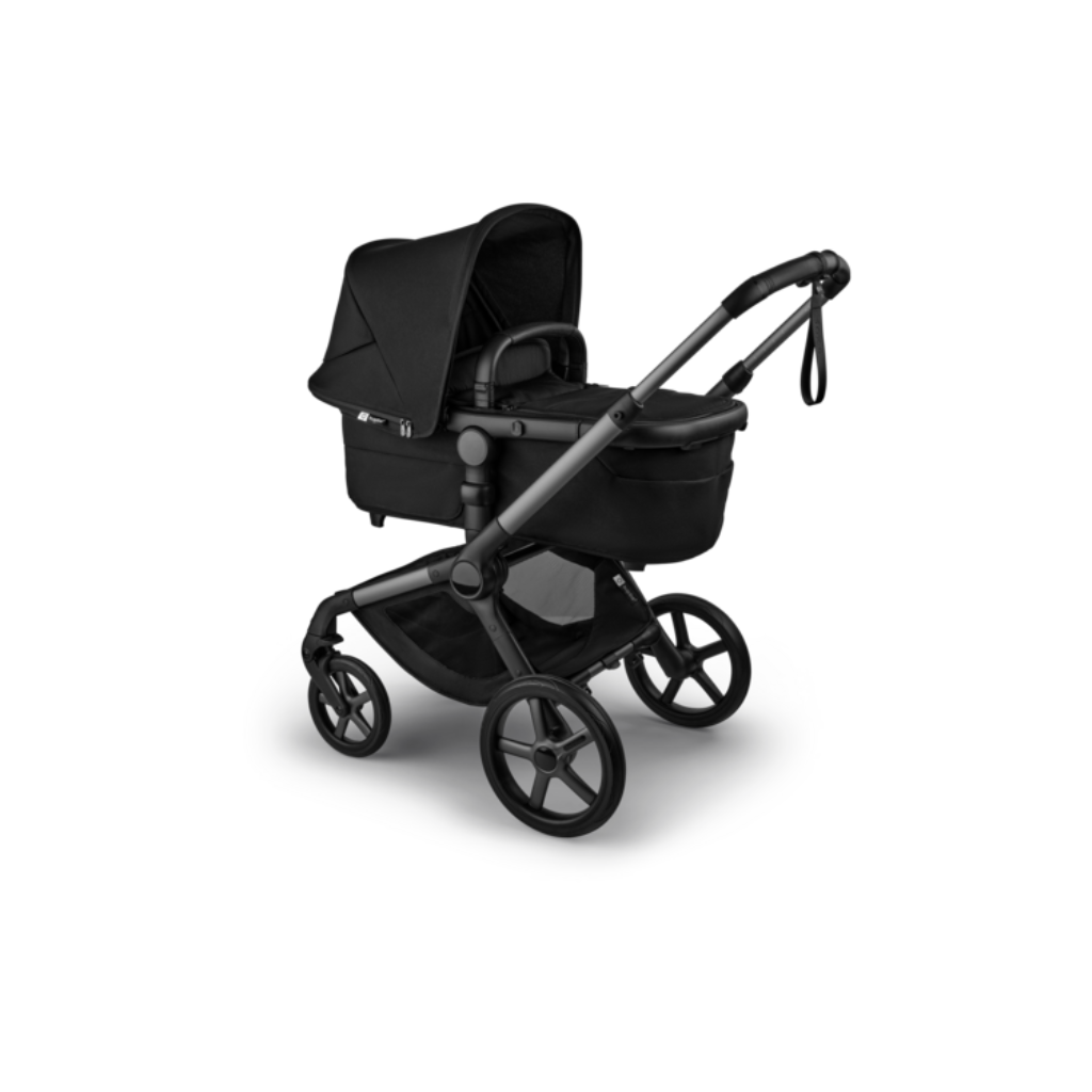 Bugaboo Fox 5 Renew Sun Canopy