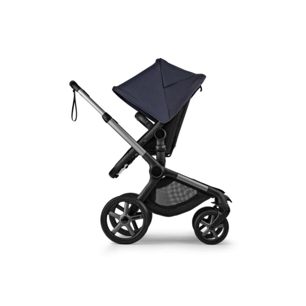 Bugaboo Fox 5 Renew Sun Canopy