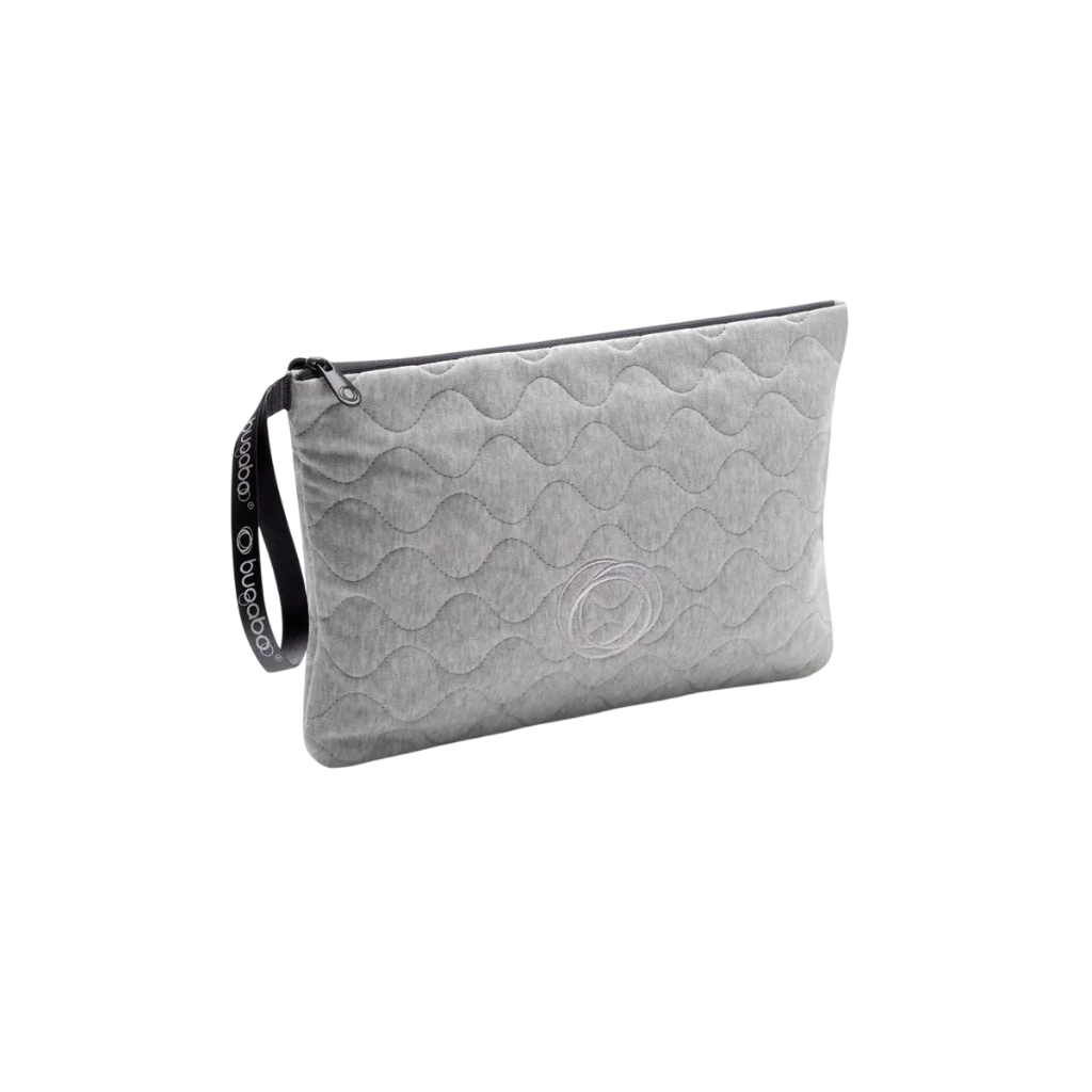 Bugaboo Changing Clutch