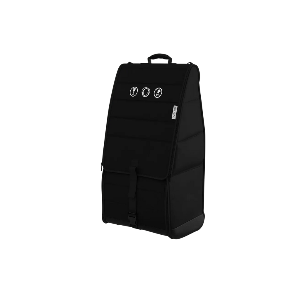 [PRE-ORDER] Bugaboo Comfort Transport Bag