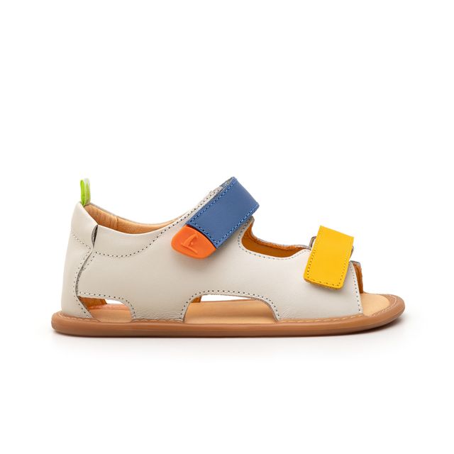 Tip Toey Joey Explore Sandals